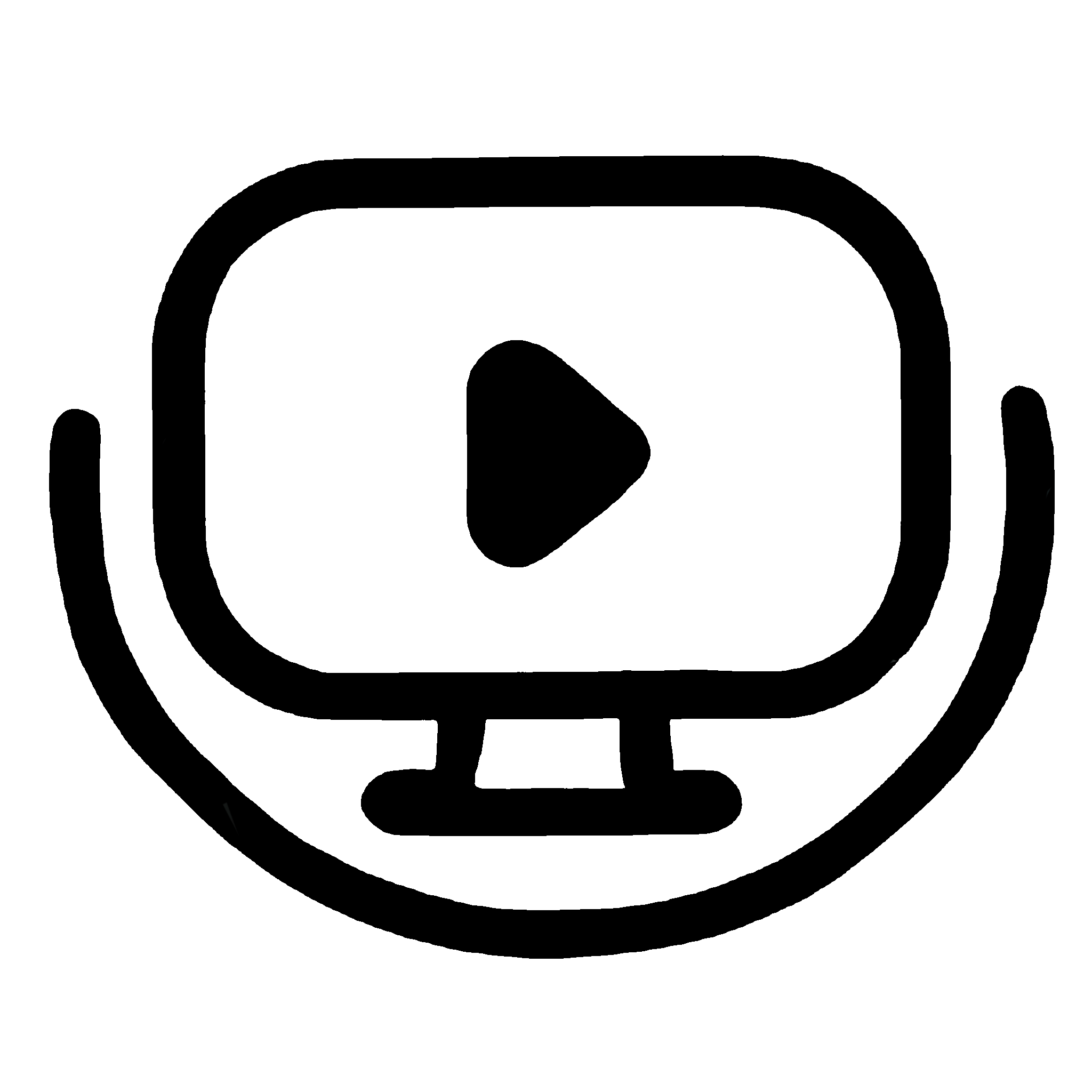 SlideFlex logo