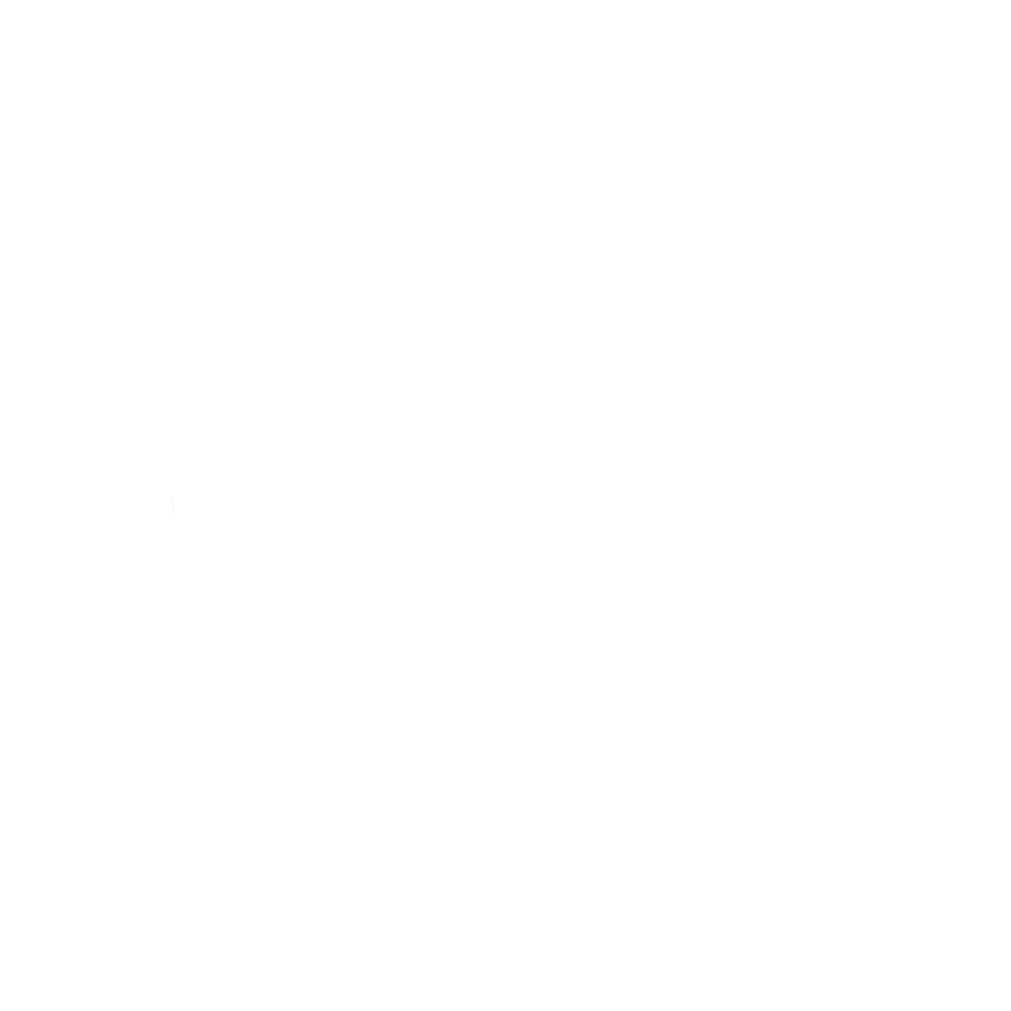 SlideFlex logo